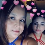Profile Picture of Nancy Almanza (@nancy.almanza.376) on Instagram