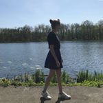 Profile Picture of Laura Lauwers (@laura_lauwers1) on Instagram