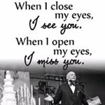 Profile Picture of Keilah Jones-lee (@keilahjoneslee) on Instagram