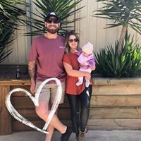 Profile Picture of Alex Holbert (@alex-holbert-4) on Quora