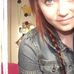 Profile Picture of Lisa Aumann (@lisa.aumann.35) on Facebook