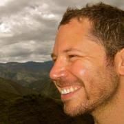 Profile Picture of David Ames (@davidbrendan) on Pinterest