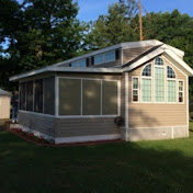 Profile Picture of Tim Hoffman (@timhoffman-jj9dd) on Youtube