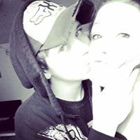 Profile Picture of Brady Bungert (@bradybungert) on Pinterest