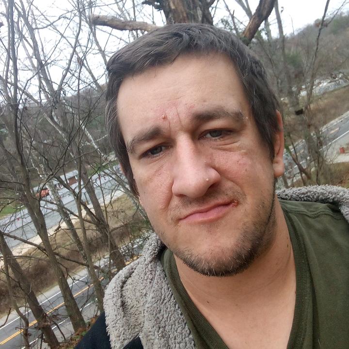 Profile Picture of brianogier (@brianogier0) on Tiktok