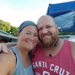 Profile Picture of Scott Moyers (@brotherscottmo) on Instagram