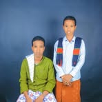 Profile Picture of Sundus Abdullahi (@Sundus-Abdullahi) on Facebook