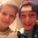 Profile Picture of Robert Waldner (@robert110055) on Instagram