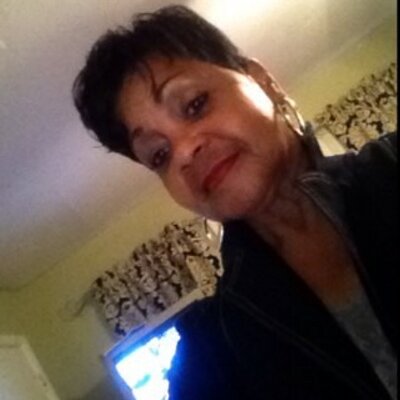 Profile Picture of Janet Anderson Mayes (@JanetAndersonMa) on Twitter