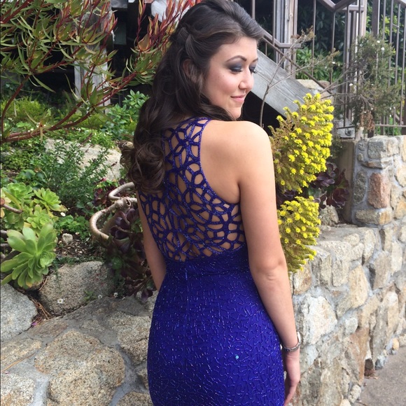 Profile Picture of Megan Paluba (@megancaasidy) on Poshmark
