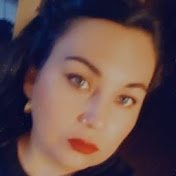 Profile Picture of Katherine Carvajal (@KatherineCarvajal-hr1nh) on Youtube