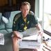 Profile Picture of Richard Blewett (@richard.blewett) on Facebook