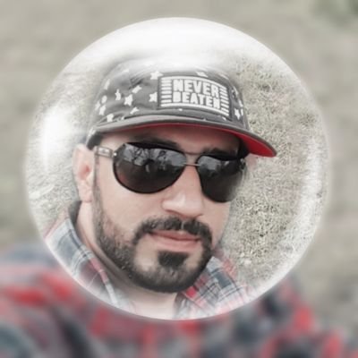 Shabahat Ahmed Hashmi - Twitter Profile Picture of Shabahat Ahmed Hashmi (@ahmedhashmi17) on Twitter