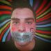 Profile Picture of Matthew Lewis McDaniel (@Matthew-Lewis-McDaniel) on Facebook