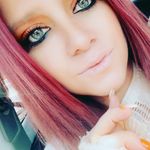 Profile Picture of Savannah Arnold (@savannah_kay89) on Instagram