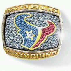 Profile Picture of Raymond Balderas (@BalderasRaymond) on Twitter