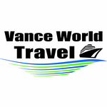 Profile Picture of Kevin Vance (@vance world travel) on Flickr