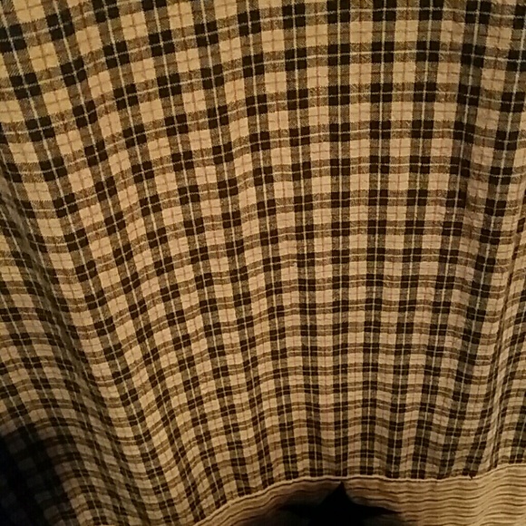 Profile Picture of Jared Miller (@jaredmil) on Poshmark