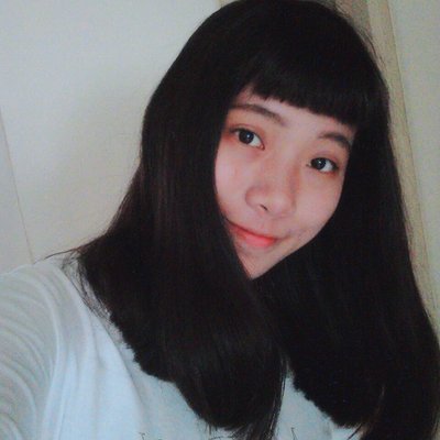 Profile Picture of Shuan Chang (@allychang1999) on Twitter