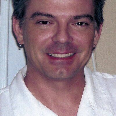 Profile Picture of Dr. Jim McDaniel DC (@MilesJames13) on Twitter