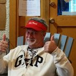 Profile Picture of Joe Wichmann (@joewichmann) on Instagram