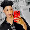 Profile Picture of 🤍W♥️O🔐R🌍L💚D💍B💕O⭐️S🦋S (@kelvinsuperstar3) on Tiktok