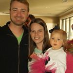 Profile Picture of Kyle Arcand (@kbarcand) on Instagram