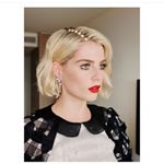 Profile Picture of Lucy Boynton (@lucy_boynton1) on Instagram