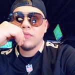 Profile Picture of Matthew Alvarez (@gvibezz_) on Instagram