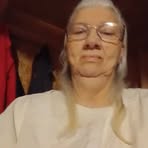 Profile Picture of Pamela Smithwick (@pamela.smithwick.2025) on Facebook