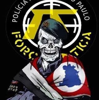 Profile Picture of Wesley Belter Tier (@wesley.tier) on Facebook