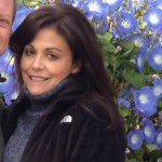 Profile Picture of 💟 Lisa (@dibucci_barry) on Instagram