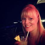 Profile Picture of Kate Knight (@kate_corrina_knight) on Instagram