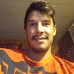 Profile Picture of Dean Darren Cardinal (@darrencardinald) on Instagram