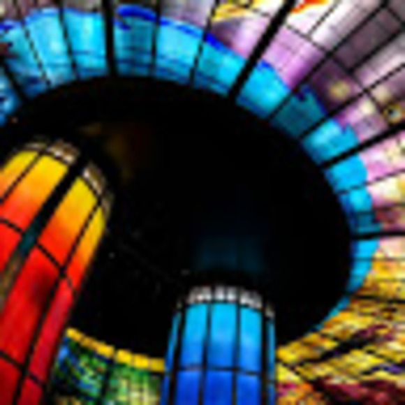 Profile Picture of John Warren (@bigjohn504) on Poshmark