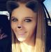 Profile Picture of Autumn Lee Darrell (@autumn.darrell) on Facebook