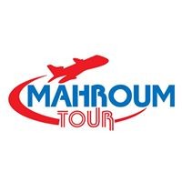Profile Picture of Mahroum Tours (@mahroum-tours) on Quora