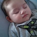 Profile Picture of Bobby Whitener (@whitenerbobby) on Instagram