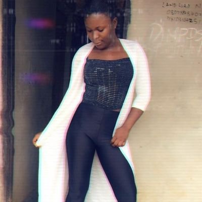 Profile Picture of Sandy Bush (@SandyBu20791955) on Twitter