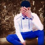 Profile Picture of Mark Manasseh (@mark.manasseh) on Instagram