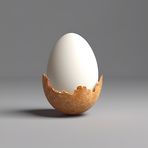 Profile Picture of Alex Klimek (@alex.klimek.10) on Facebook