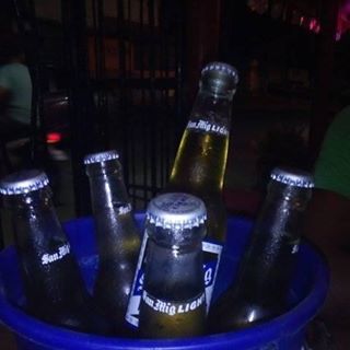 Profile Picture of James Bertolin (@james.bertolin.35) on Facebook