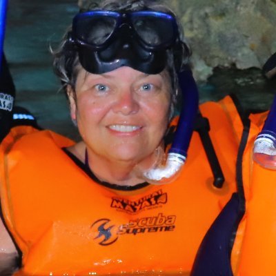 Profile Picture of Lori Utter (@LoriUtter1) on Twitter