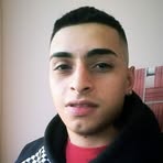 Profile Picture of David Ferreyra (@David-Ferreyra) on Facebook