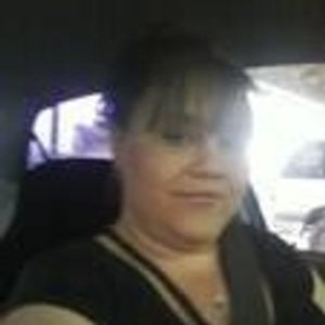 Profile Photo of Tammy Cowan (@310469162) on Myspace