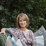 Profile Picture of Sarah Boyden (@sarahboydeninteriors) on Instagram