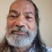 Profile Picture of Martin Holt (@Martin-Holt) on Facebook