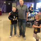 Profile Picture of Amanda Losee (@amandalosee5955) on Youtube