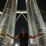 Profile Picture of Aaron Zhi (@renyongnan) on Instagram