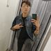 Profile Picture of Brandon Steve Garcia (Steve) (@brandon.mccartney.167) on Facebook